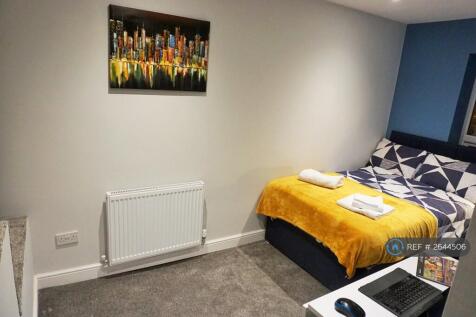 Bedroom (3)