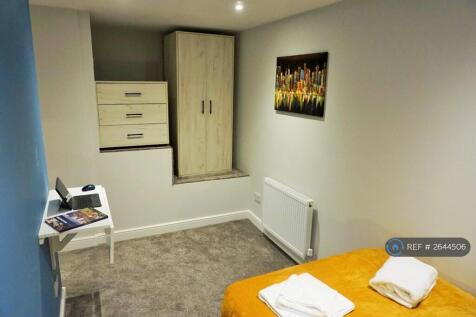 Bedroom (3) 