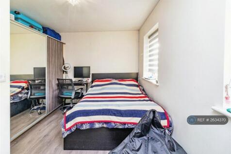 Bed 3