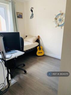 Bed 4 