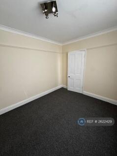 Front Lounge 2