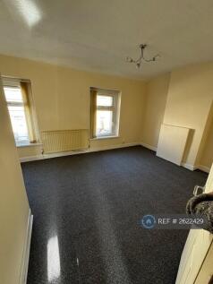 Master Bedroom 1