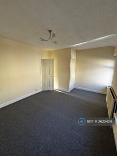 Master Bedroom 2