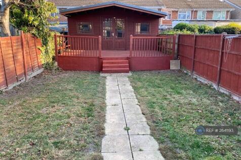 Summer House