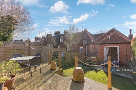 Property Image 17