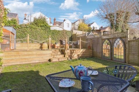 Property Image 19