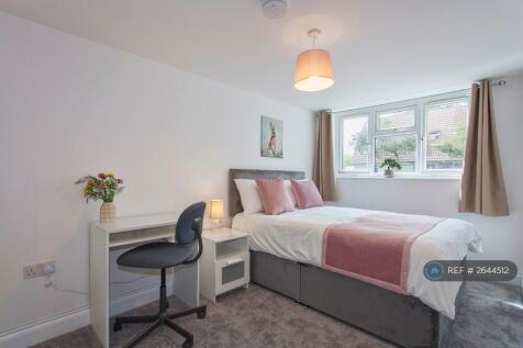 Room 1