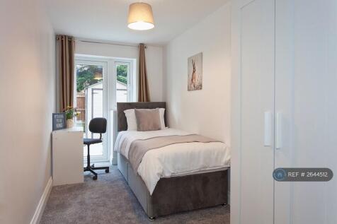 Room 2
