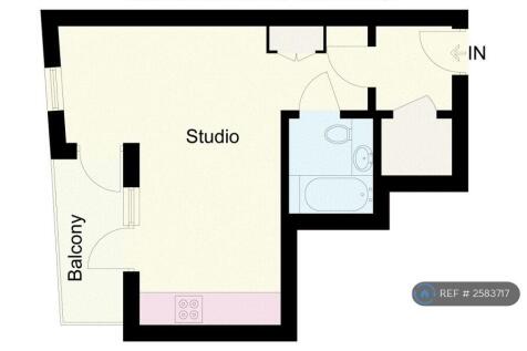 Property Image 13