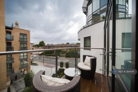 Property Image 9