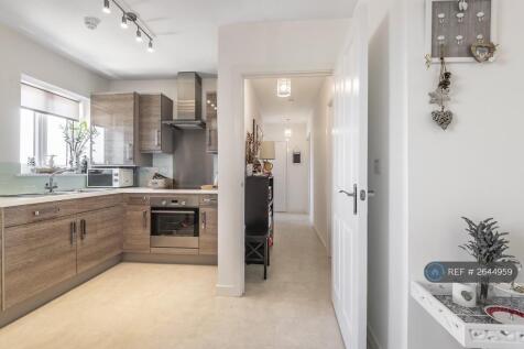 Kitchen Ii