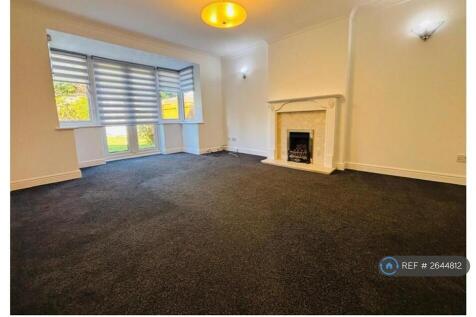 Large Living Room