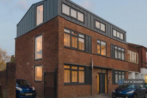 Property Image 11