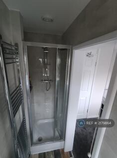 Room3 Ensuite