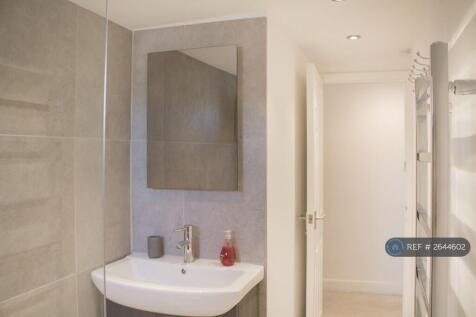 Bathroom2