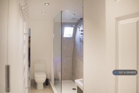 Bathroom1