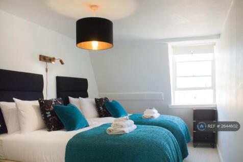 Bedroom2