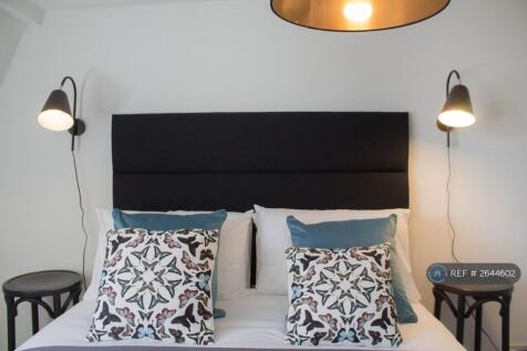 Bedroom1