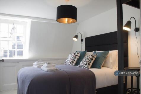 Bedroom1