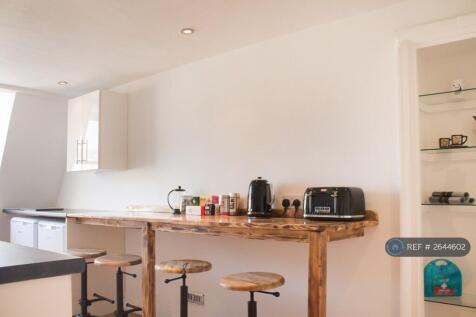Kitchen1