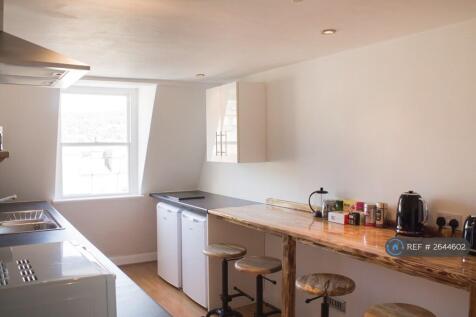 Kitchen2