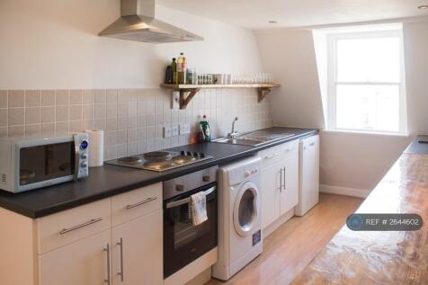 Kitchen3