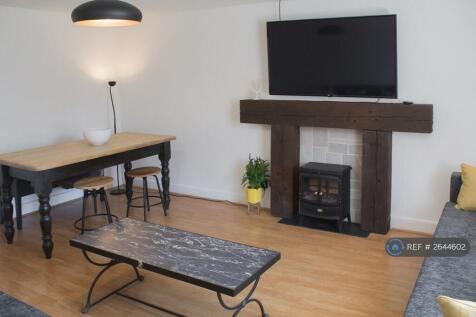 Lounge2