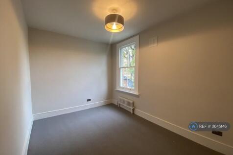 Room 2
