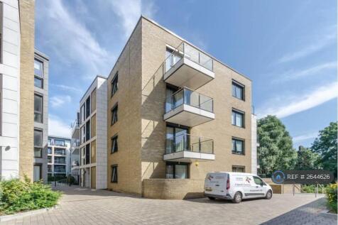 Block View