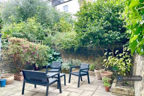 Property Image 5