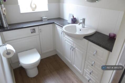 Ensuite2