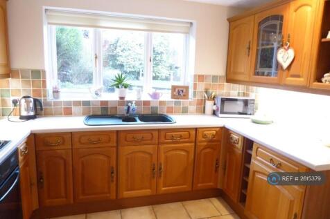 Kitchen2