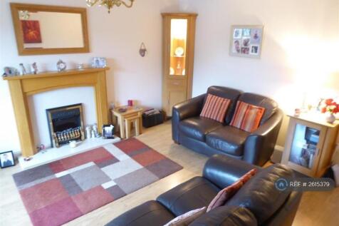 Living Room2