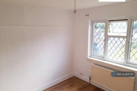 Front Room