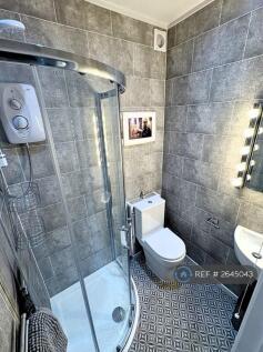Shower Room 2