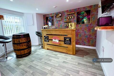 Bar 2