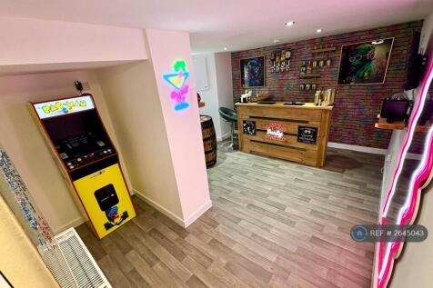 Bar 3