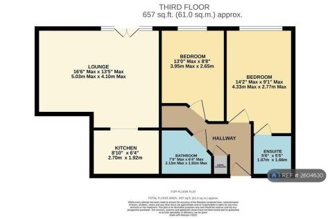 Property Image 12