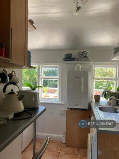 Kitchen 2