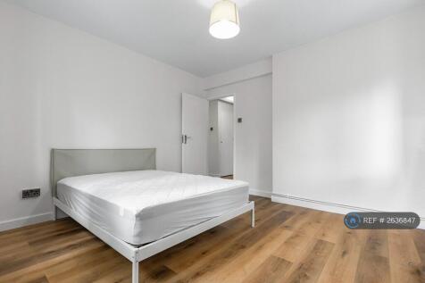 Room 2 (Available 31st October)