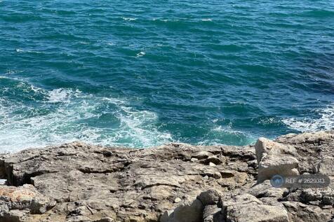 Dorset Beaches