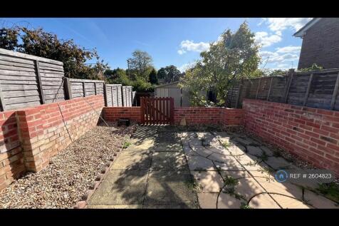 Property Image 14