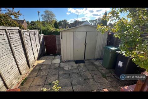 Property Image 16
