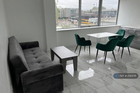Living Room 1