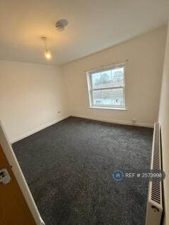Front Room