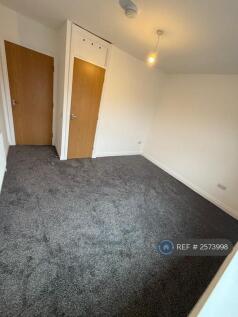 Front Room
