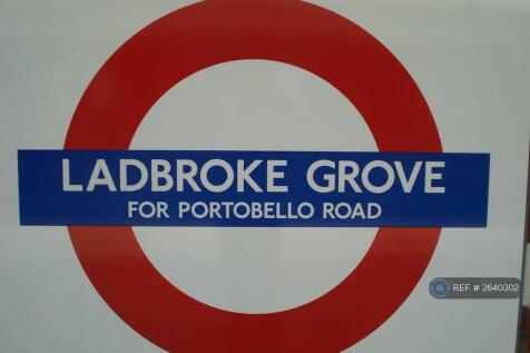 Local Tube