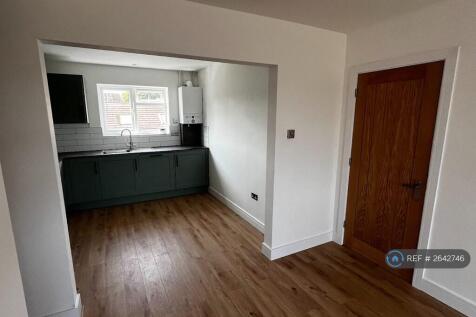 Kitchen b