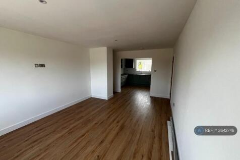 Living Room b