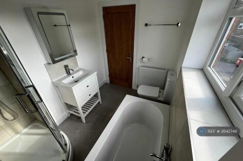 Bathroom c
